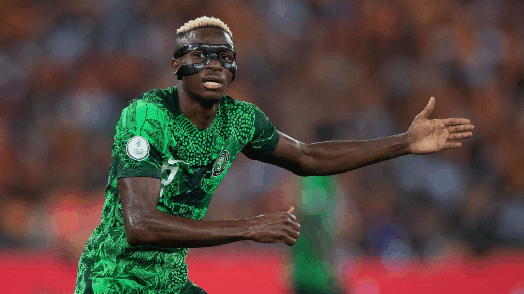 Nigeria World Cup Qualification: Super Eagles Advance Dramatically image wo2aujljau.png