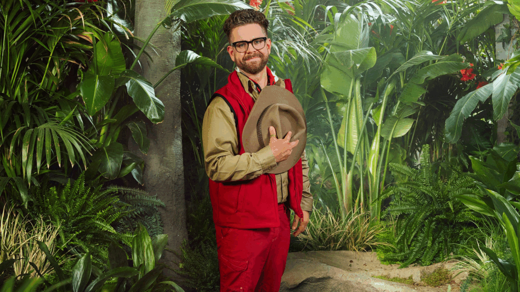 image wourinhua7.png