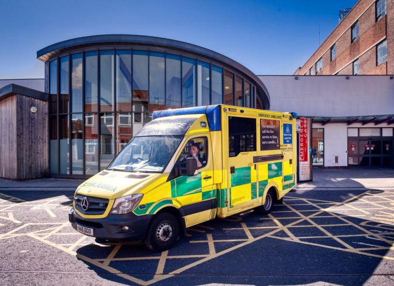 image x62tcza4r8.png