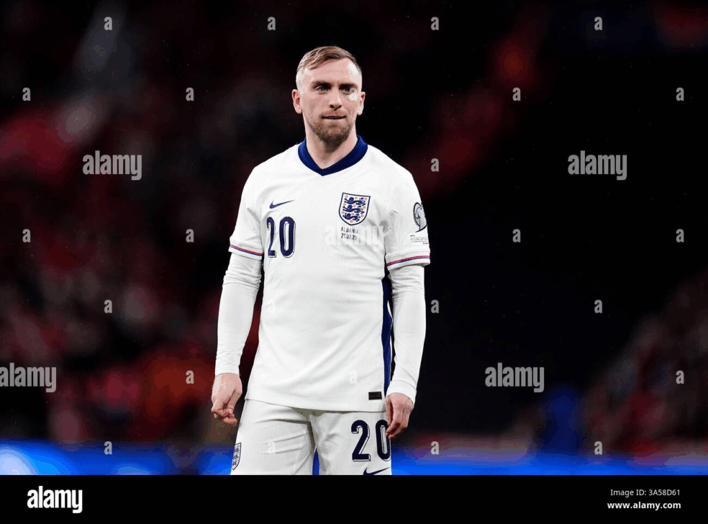 Jarrod Bowen World Cup Aspirations: The Road Ahead image xoixnt87xx.png