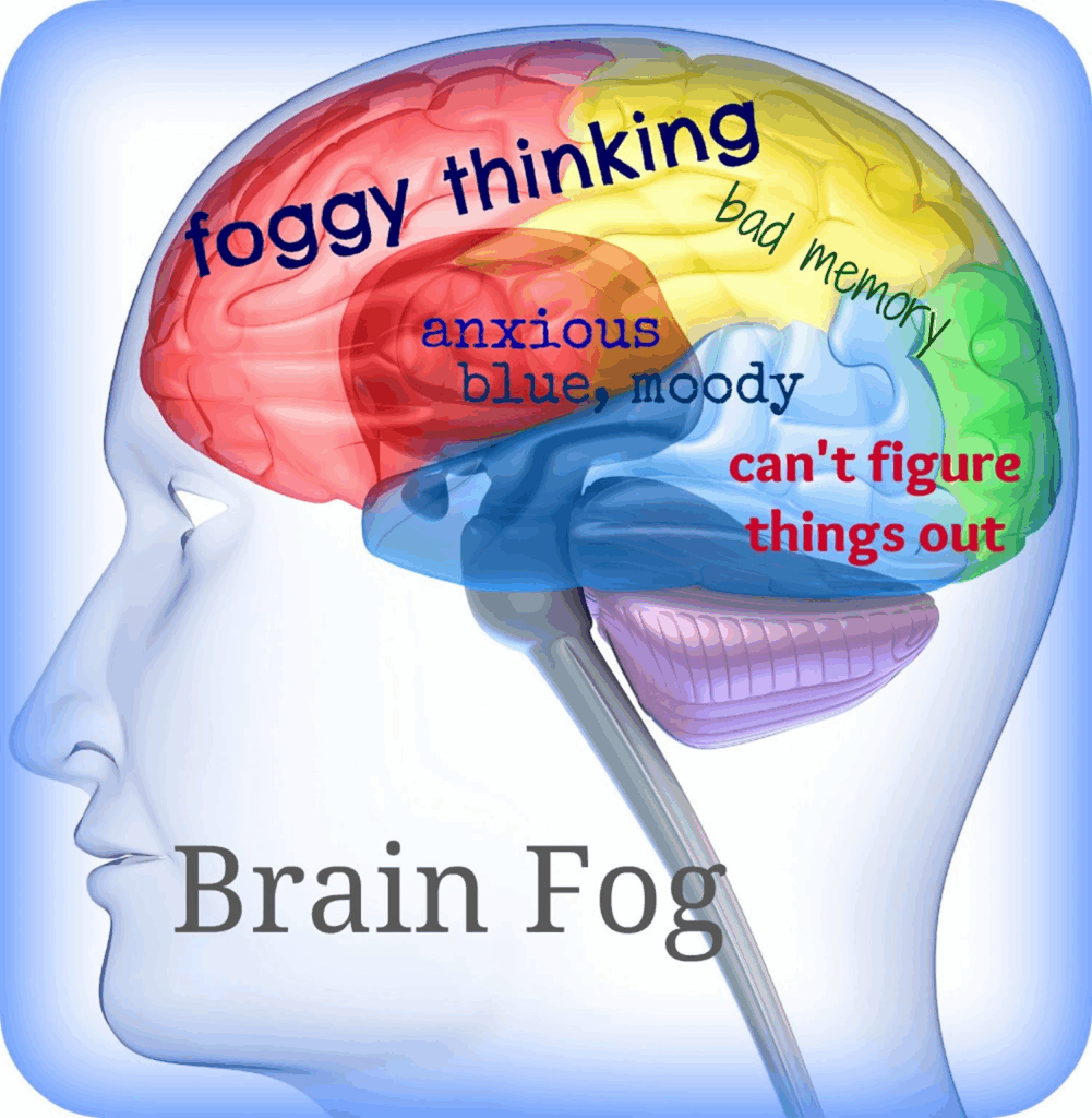 Brain Fog: Navigating Public Speaking and Menopause Challenges image xstl2keqc4.png