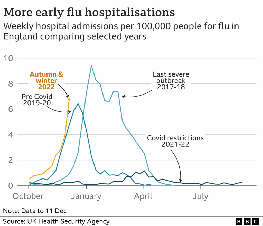image xy6wbs0crl.png