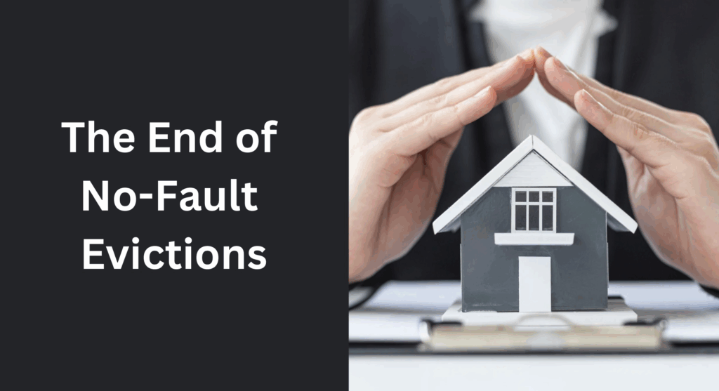 No-Fault Evictions Banned in England: Key Details image y2jfrodkpv.png