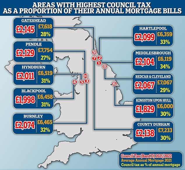 Kensington and Chelsea Council Cash Payments for Residents image y35zf5o5v1.png