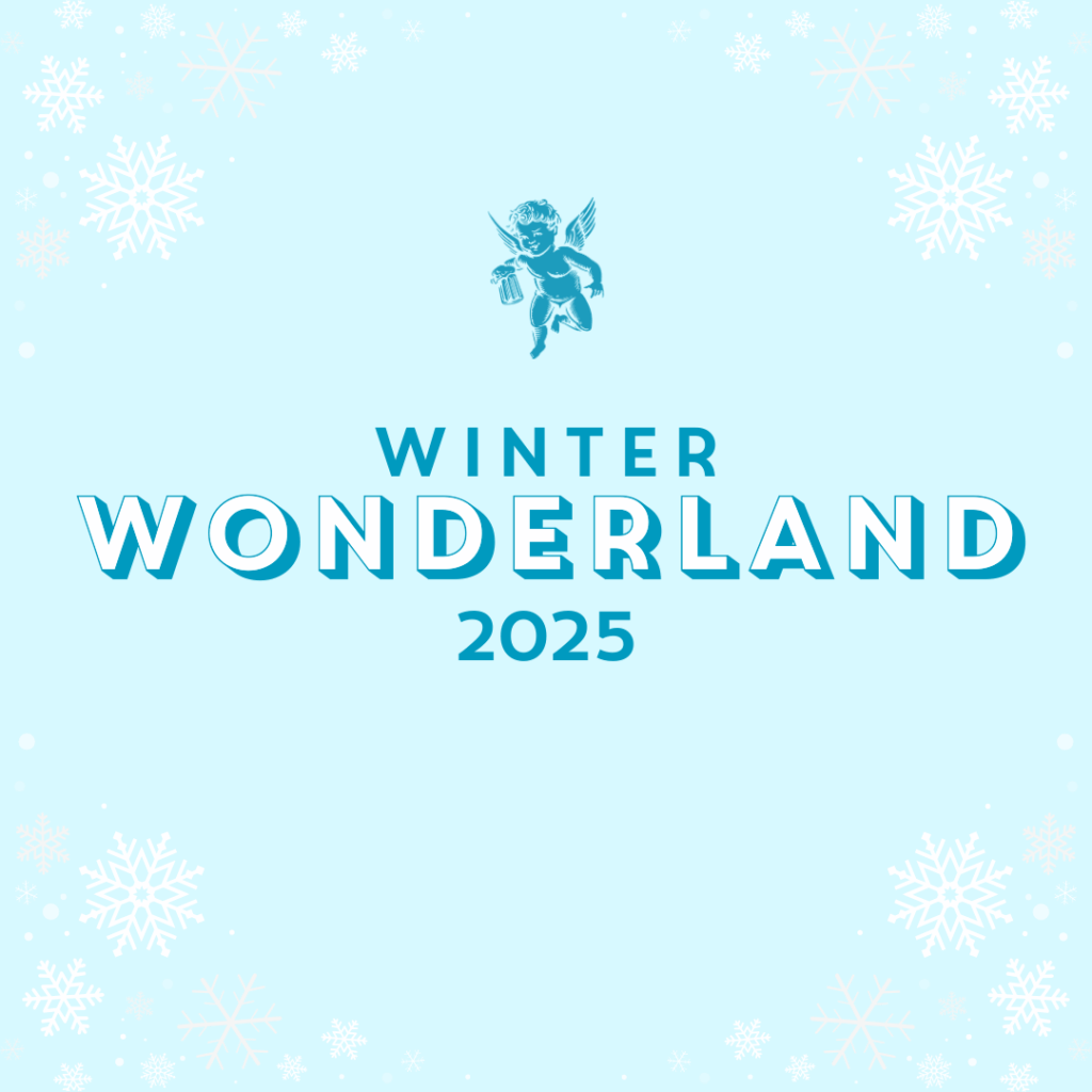 Winter Wonderland 2025 Packages: Customize Your Experience image y3nh3muo6y.png