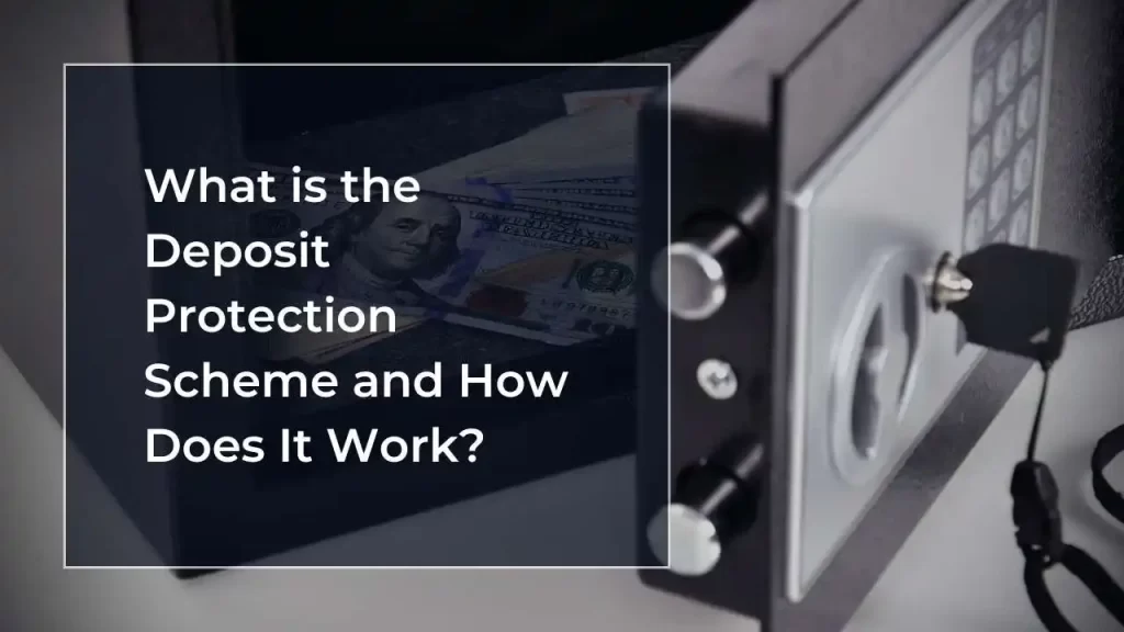 UK Deposit Protection Scheme Increases to £120,000 image y6bg7m6jzz.png