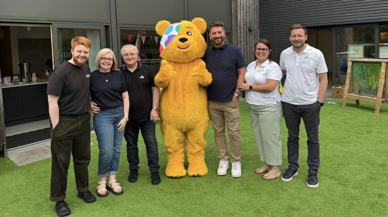 Children in Need 2025 Appeal Raises Over £45 Million image ycmgc25wyh.png