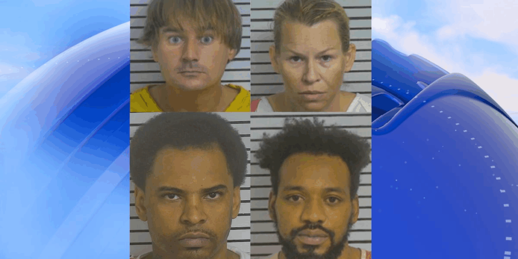 image yps9vrvpg1.png