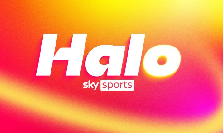 Sky Sports Halo TikTok: A Controversial Initiative Discontinued image ysc96u928d.png