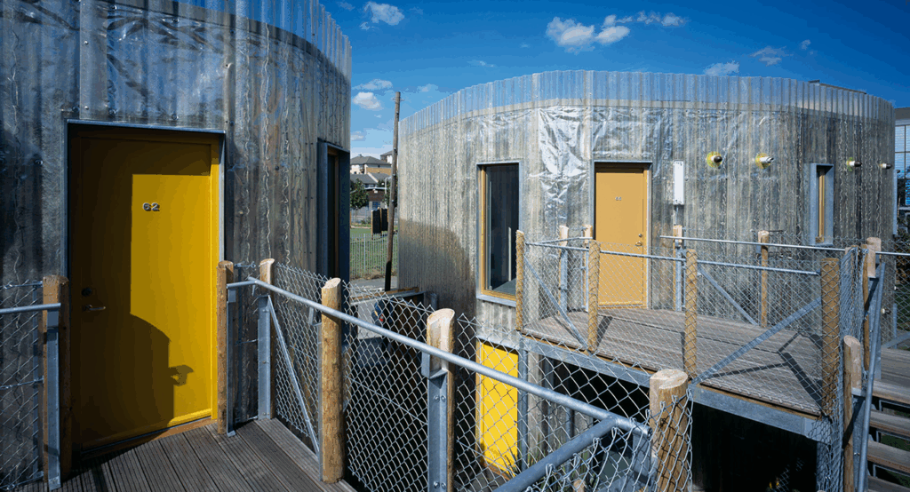 Peabody Housing Project Withdraws from New Plans Image YTYZQX4URO 1024x554