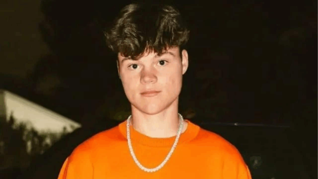 Jack Doherty Arrested: YouTuber Caught with Drugs image yuiou5nmvx.png