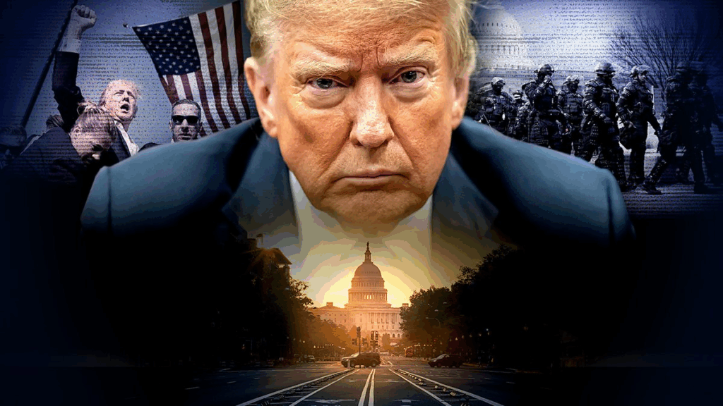 image z1bvlxu0qh.png