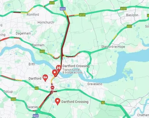 image z46qwnxrl5.png