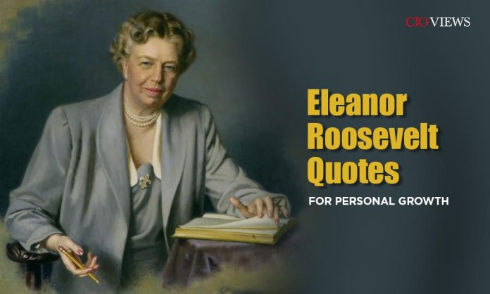 Eleanor's Inspiring Journey: Overcoming Challenges with Humor image z6w7231uuj.png