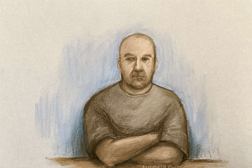 image zaunppd2ix.png