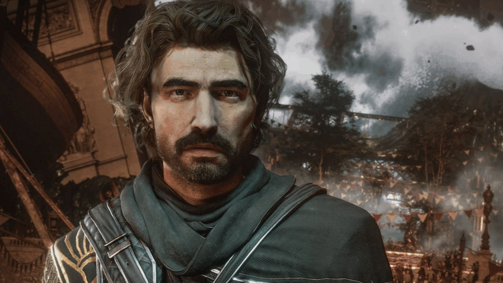 Clair Obscur Game Awards 2023: 12 Nominations Leading the Show image zrlytztqor.png