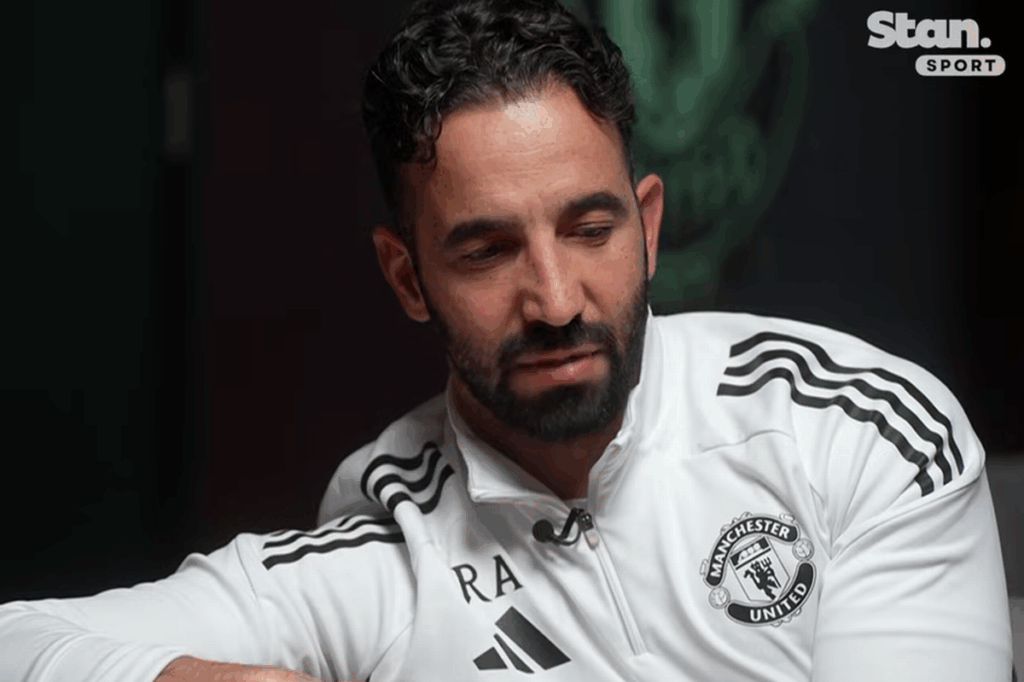 image a15cc13f 7b51 4592 97c4 01a3ff569a2a.png