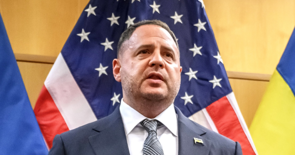 image a25b1f75 8681 461f a6e9 652a409ffb8a.png