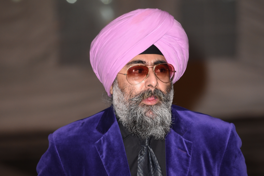 Hardeep Singh Kohli Court Case: Latest Updates and Details image a3ec1776 5eaa 41df 9332 0b442526f48d.png