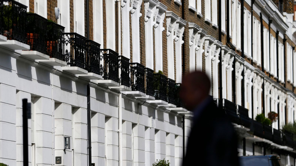 Mansion Tax: What You Need to Know Before 2028 image a59a24fe 083d 4ab2 9911 743ffb9f0b05.png