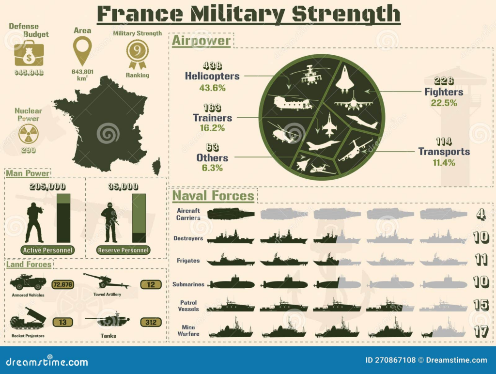 image a65b6521 bee0 4590 bf28 770c0bd02929.png