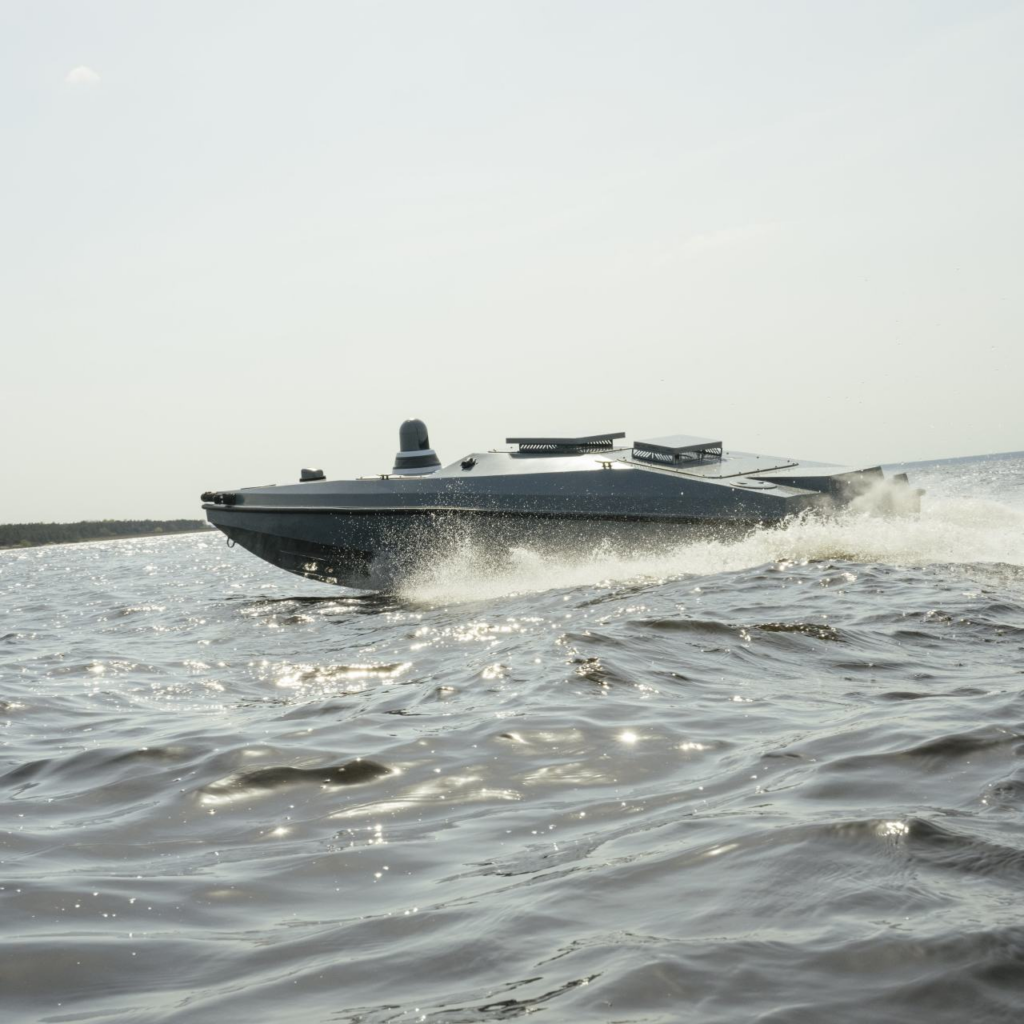 image a6fbe66b 442f 4e77 a1fd 18ce6ebccdcc.png