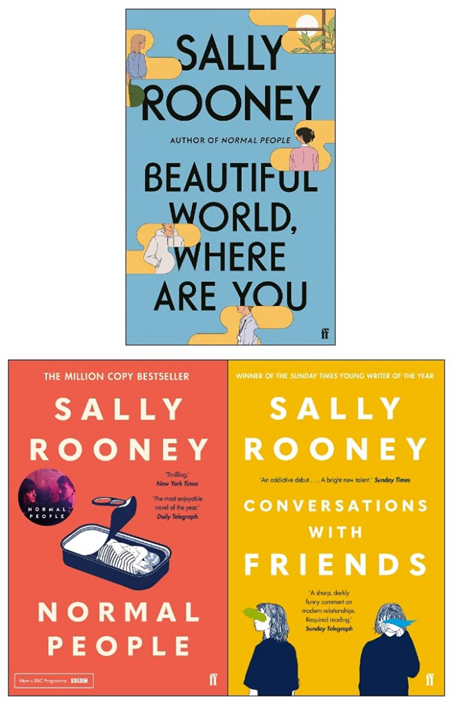 Sally Rooney Books Face UK Sale Ban Amid Controversy image a8dbfd8f c6cb 4b9e bebe 75eb3339c991.png