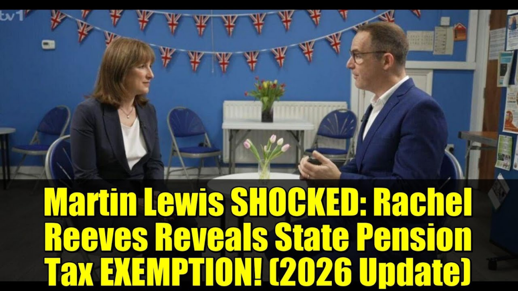 State Pension Tax Exemption: What You Need to Know image ac63fe05 0ce8 40ad 8232 ffc192f61a59.png