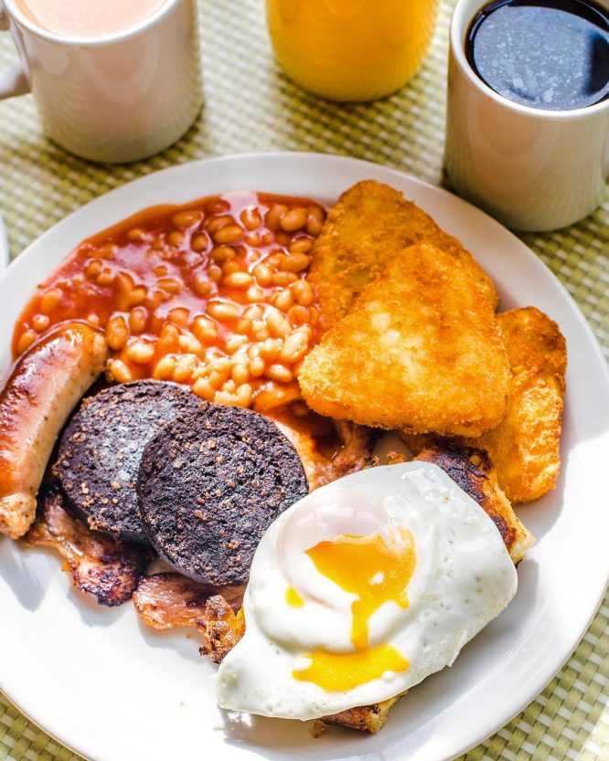 Breakfast in London: The Charm of a Greasy Spoon image ad6c85dd c7d8 4861 b56f 56ce2c78186d.png