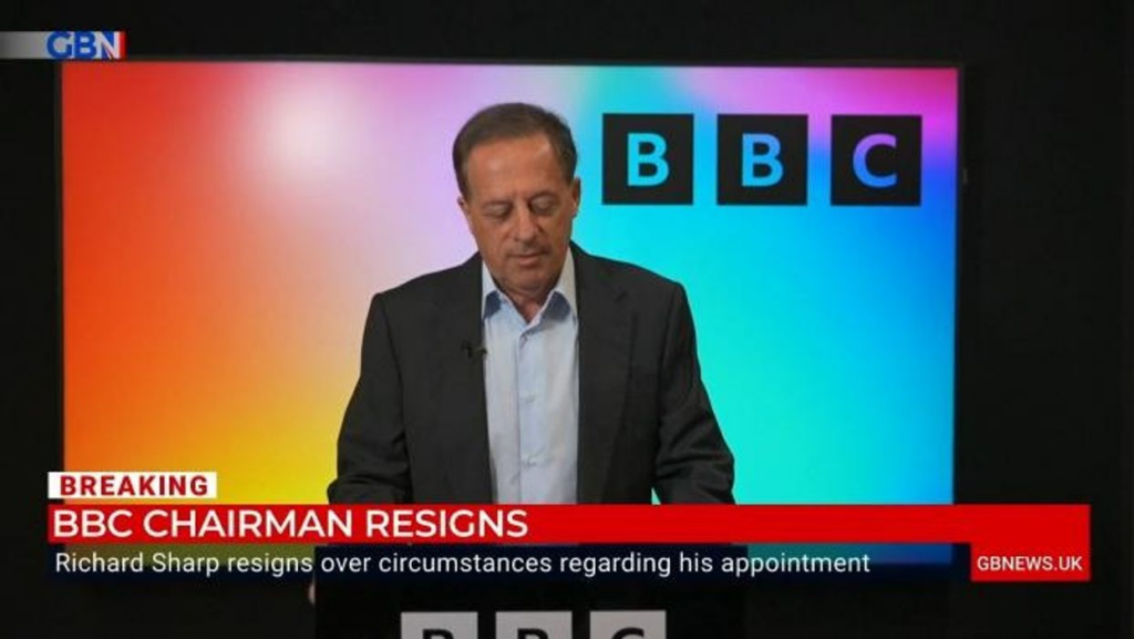 BBC Chairman Crisis: Samir Shah Survives MPs' Questions image af6288a4 fdaf 4093 97f6 3c5c2720b47c.png