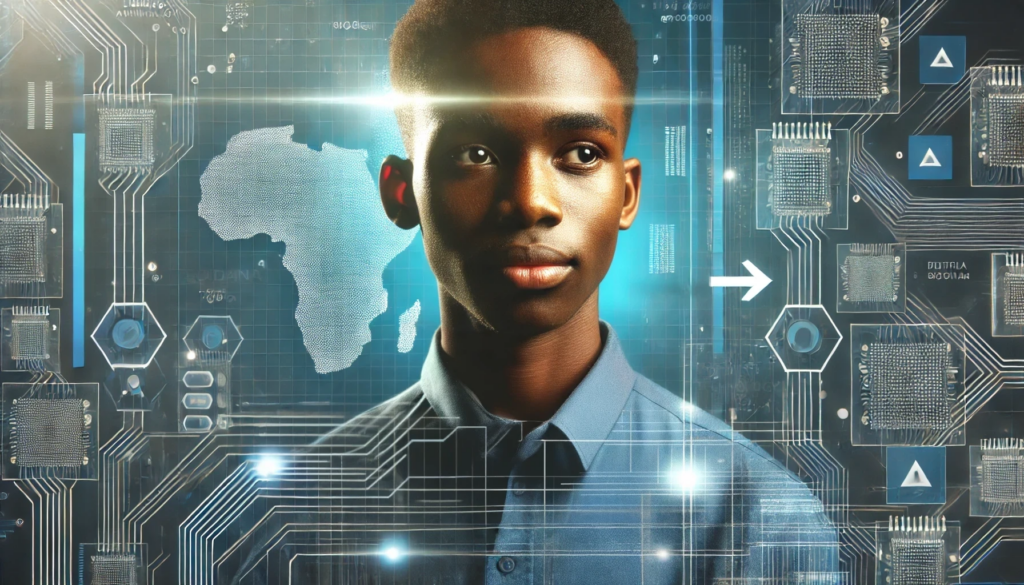 African Travel Technology: Connecting Tourists and Hospitality image af984dd0 1a67 4d82 9311 4953a60a152f.png