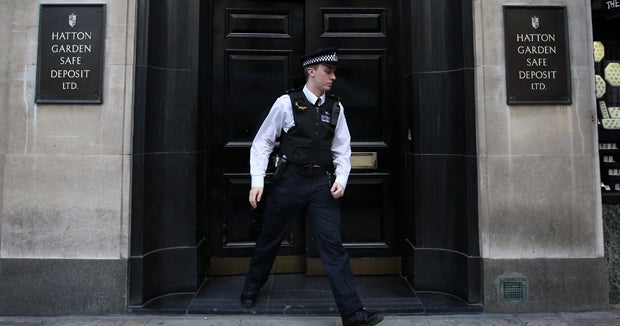 London Watch Shop Heist: Details of £1.1 Million Robbery image b3ab8c3c 8849 4a71 8a3b d2d1851e1eee.png