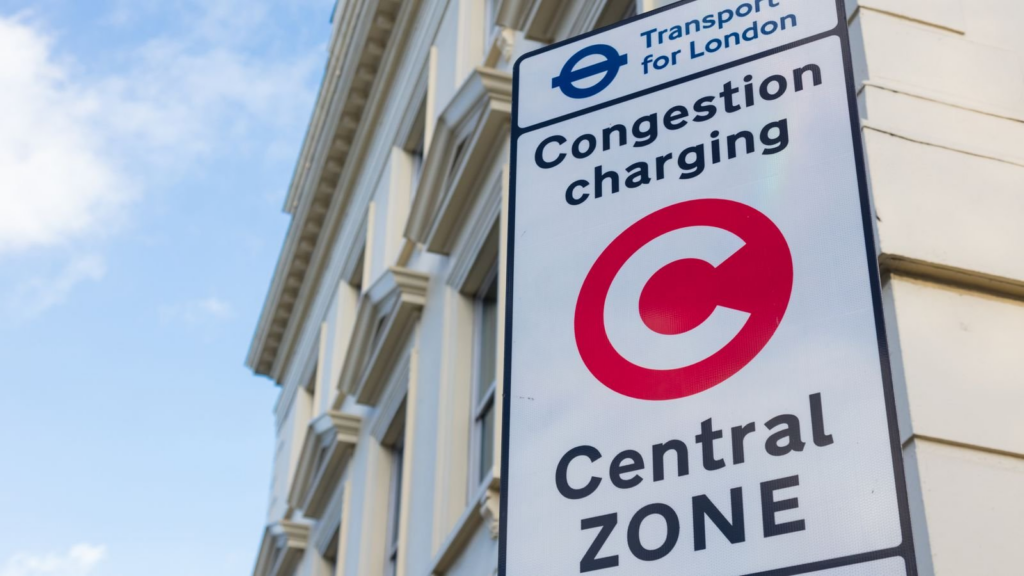 London Congestion Charge 2026: Key Changes and Impact image bf025b78 2c15 4b62 8db3 148c2b14cf6a.png