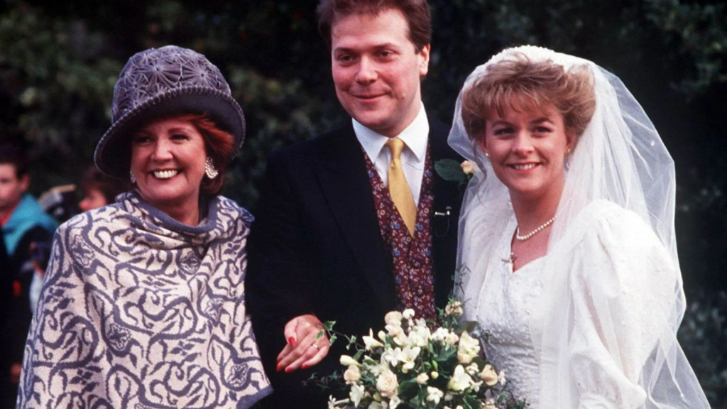 Blind Date Couple: Still Married After 34 Years Together image bf1e5aa2 a279 4856 95b3 6a06e8da629d.png