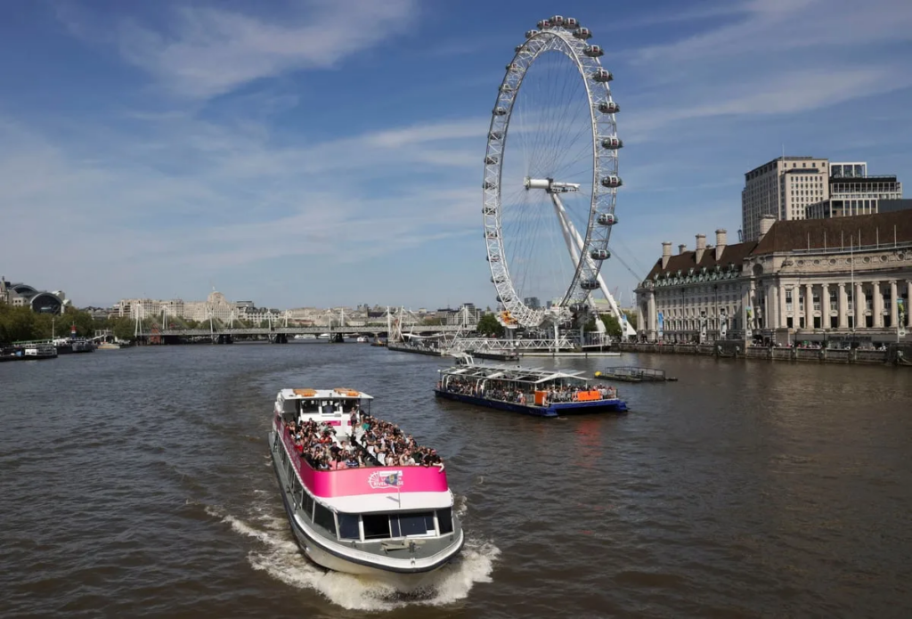 London Tourist Tax Powers Set to Generate Extra £240 Million image c0e9cf1a 90ea 4fc7 8214 bffe24c72c6e.png