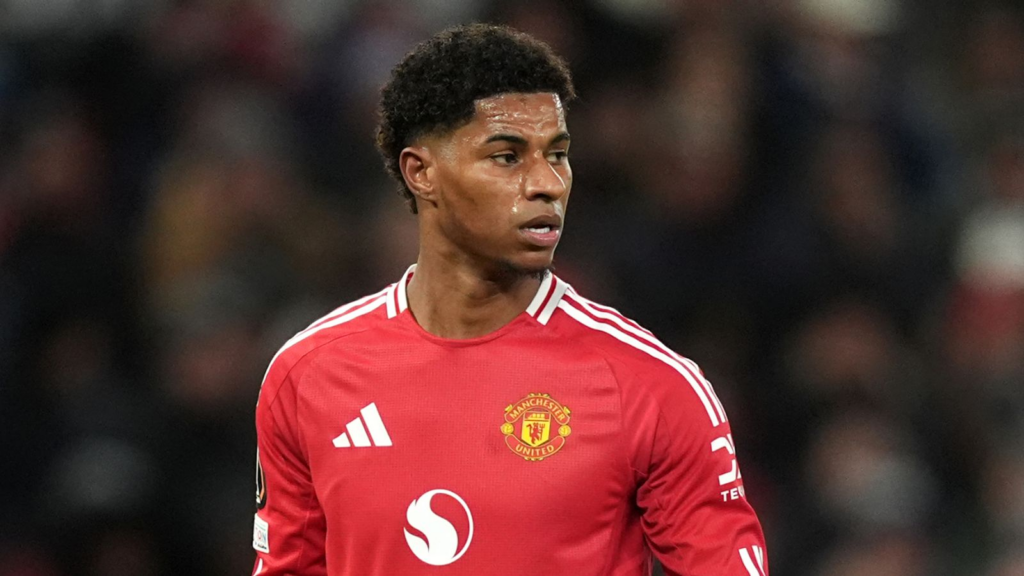 Marcus Rashford News: Misses Barcelona's Historic Match image c18987ee 07fc 488c af24 6a412d5b6e83.png