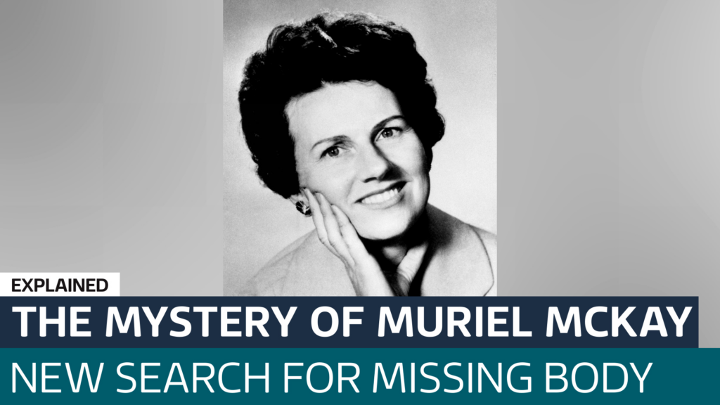 image c50fe68e 4dcd 43de b367 776953503520.png