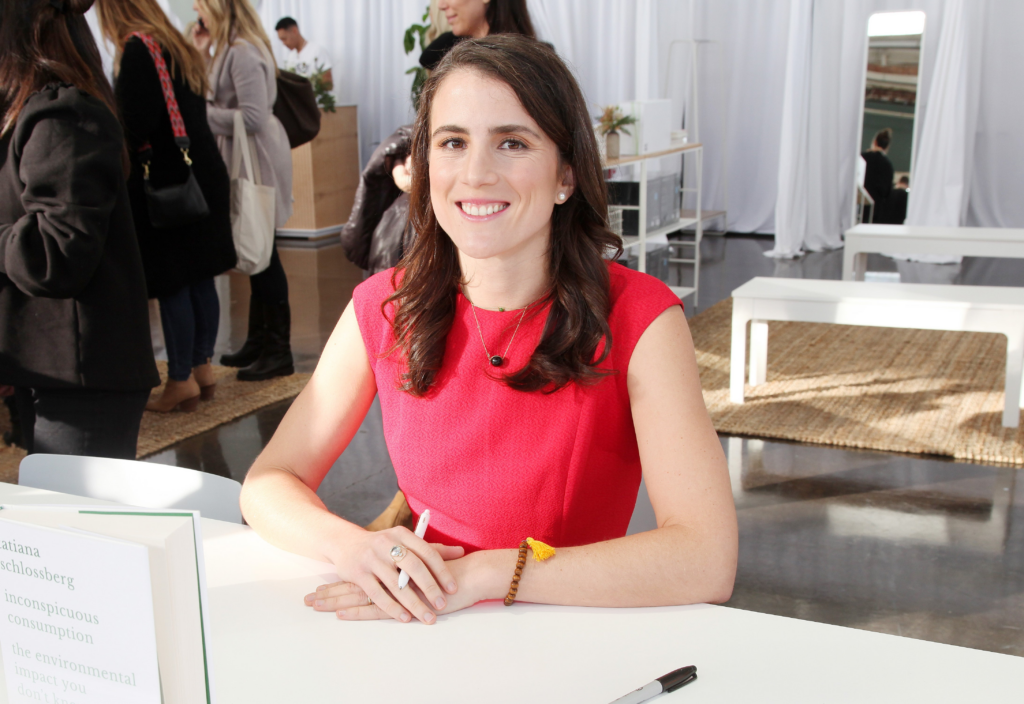 image cad8d25e 3a96 474a 9870 76f5c2677eba.png