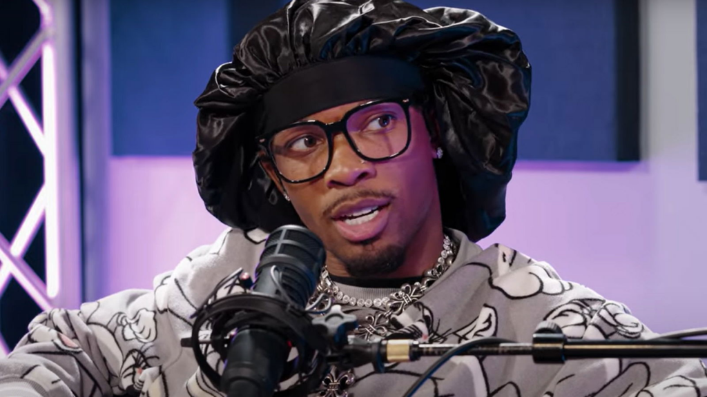 D4vd Investigation: Teen's Body Found in Singer's Tesla image cb3e17cc 6670 4aae b7af 98411daef579.png