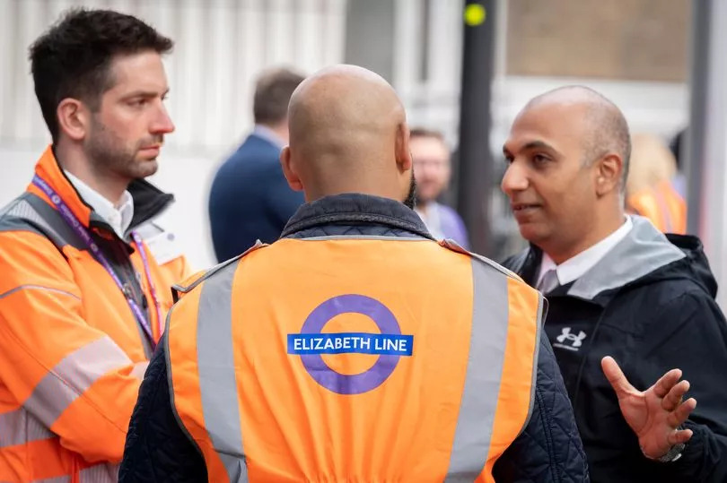 image cc0bb2f2 05a2 4f77 995d 895169b2a37e.png