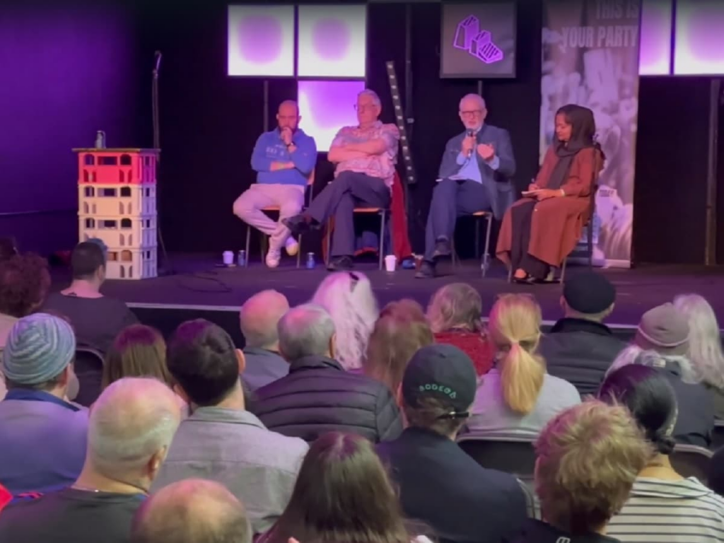 Your Party: A New Era for Left-Wing Politics in the UK image cc584365 2e5f 47df afe0 35797b845e2a.png