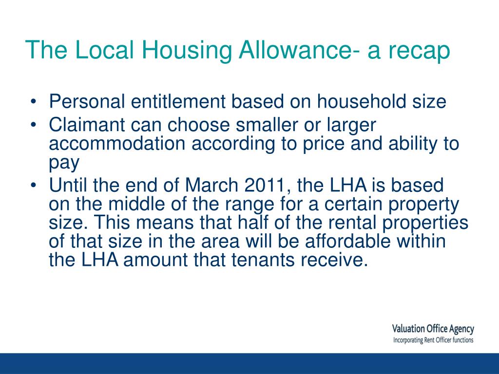 Local Housing Allowance: Addressing Rent Shortfalls Now image ccf92888 fbb5 4ab1 a80b 11f94bbbc942.png