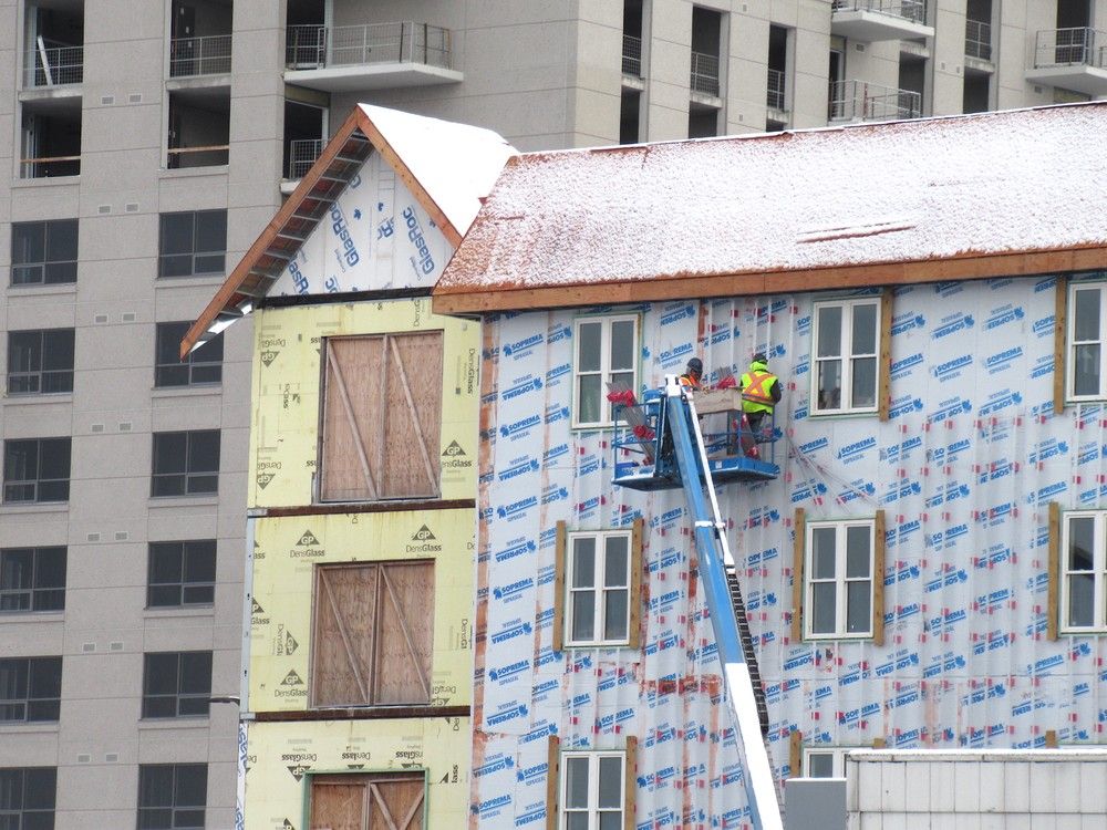 Kingston Council Housing Initiative Borrows £63M for Families image cdc85ef4 028b 4574 9c0d 478542715154.png