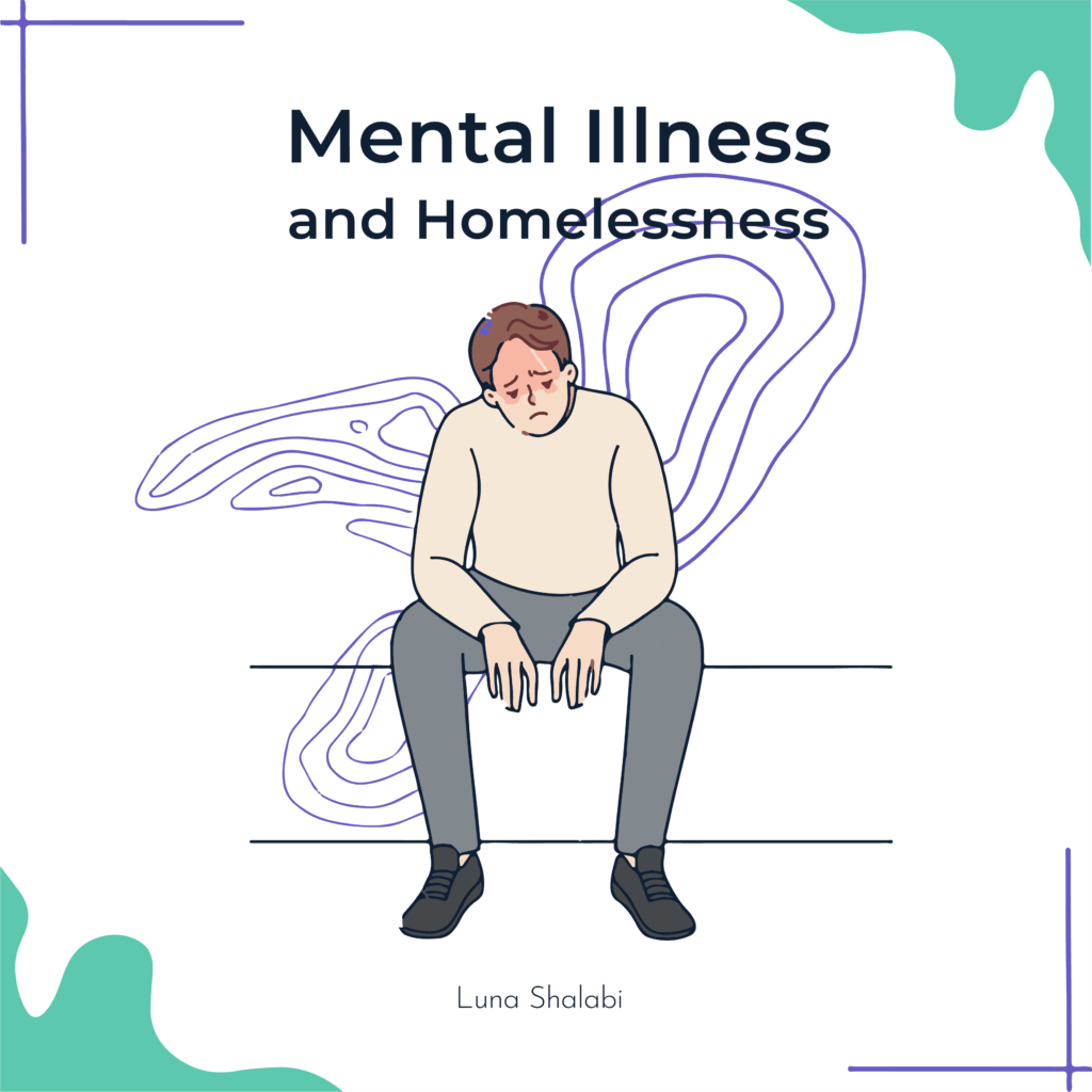 Homelessness and Terminal Illness: A Heartbreaking Case image ce0fcd21 8f68 43e8 8f9b 402165ef8d9e.png