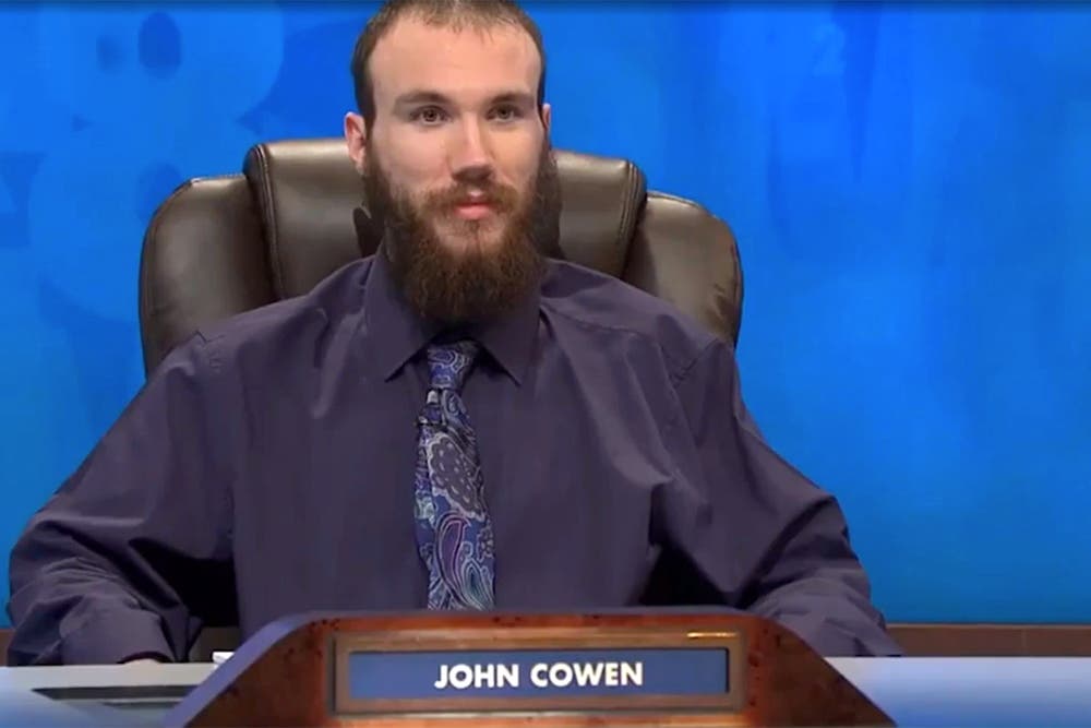 image ce5db0e5 7705 4f8c bf2b 39abb8e477dc.png