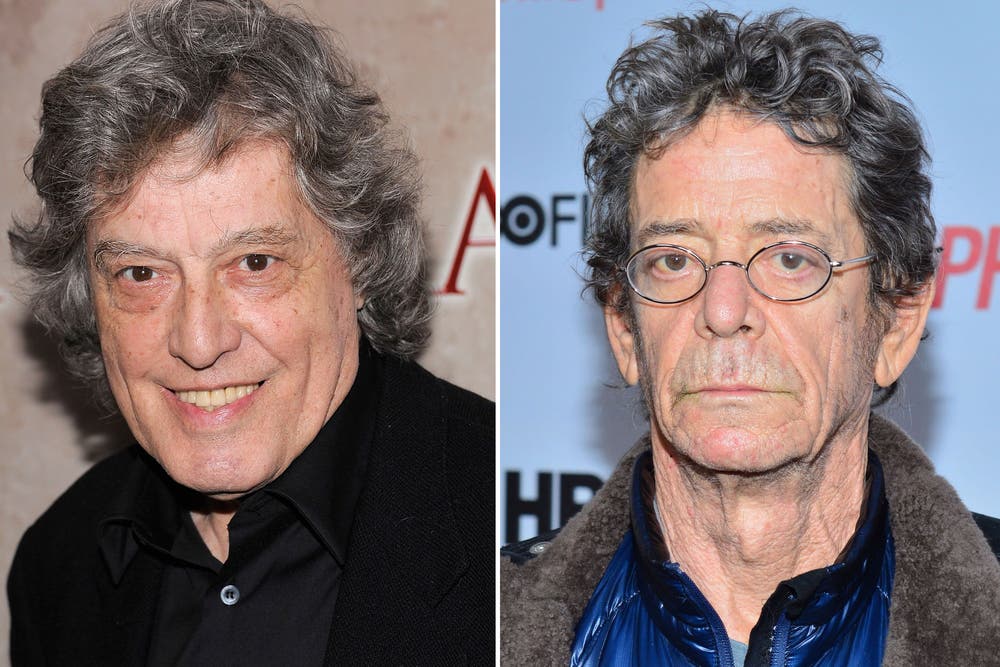 image cf4fd83c ddad 48c9 b719 b086c83716a7.png