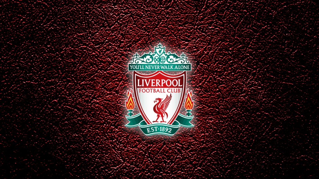 Liverpool FC: Desperate for a Win Against West Ham United image cfe7a32a 5400 4aa8 bd71 e71d6caeafcd.png
