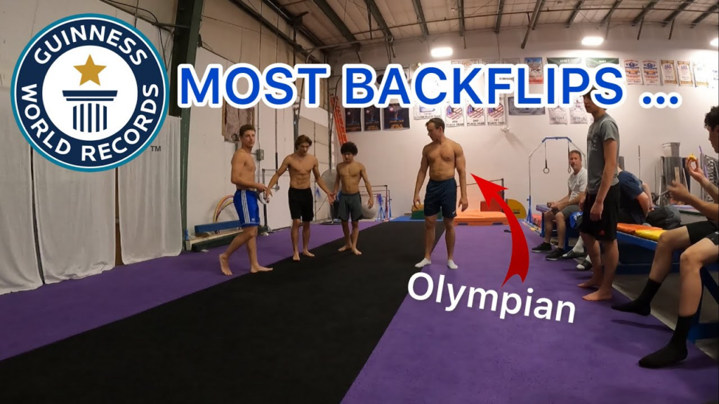 Backflips Record: Lucie Colebeck Sets New Guinness Title image d1b20ed0 ee0a 4fbb 94ee ff177e54e93a.png