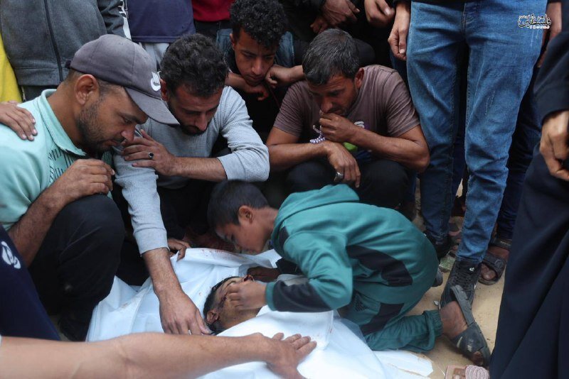 Gaza Death Toll: Over 70,000 Palestinians Reportedly Killed image d1c1fe09 97aa 4db1 9042 7fe9426c4cb6.png