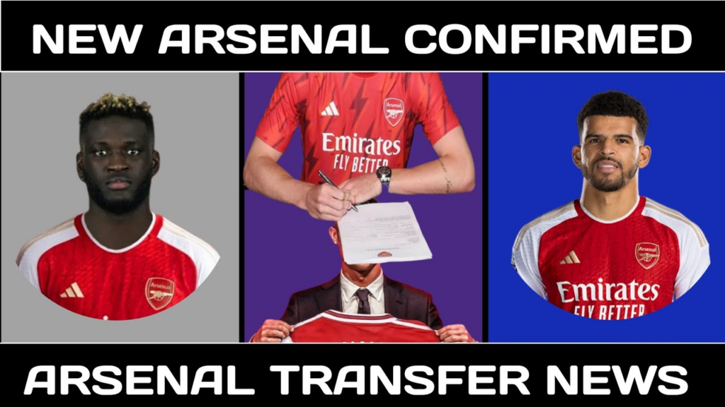 image d3c3b869 09d9 4a7b 8008 e73a7c4ecf89.png